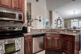 8447 Shallow Creek Court - Photo 13