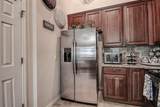 8447 Shallow Creek Court - Photo 14