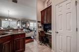 8447 Shallow Creek Court - Photo 15