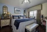 8447 Shallow Creek Court - Photo 16