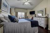 8447 Shallow Creek Court - Photo 17