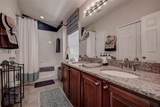 8447 Shallow Creek Court - Photo 18