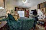 8447 Shallow Creek Court - Photo 19