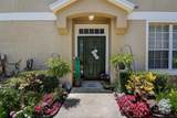 8447 Shallow Creek Court - Photo 2