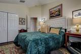 8447 Shallow Creek Court - Photo 20