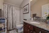 8447 Shallow Creek Court - Photo 21