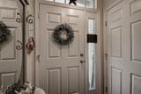 8447 Shallow Creek Court - Photo 23