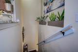 8447 Shallow Creek Court - Photo 24