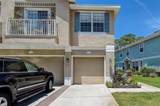 8447 Shallow Creek Court - Photo 25