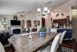 8447 Shallow Creek Court - Photo 3