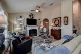 8447 Shallow Creek Court - Photo 4