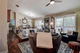 8447 Shallow Creek Court - Photo 5