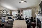 8447 Shallow Creek Court - Photo 6