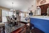 8447 Shallow Creek Court - Photo 8