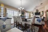 8447 Shallow Creek Court - Photo 9