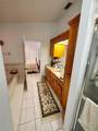 5025 Westshore Drive - Photo 17
