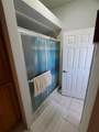 5025 Westshore Drive - Photo 18