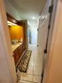 5025 Westshore Drive - Photo 20
