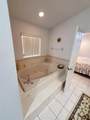 5025 Westshore Drive - Photo 21