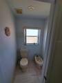 5025 Westshore Drive - Photo 22