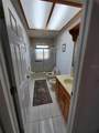 5025 Westshore Drive - Photo 26