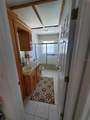 5025 Westshore Drive - Photo 28