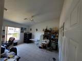 5025 Westshore Drive - Photo 29