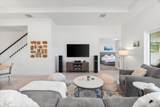 1416 Via Verdi Drive - Photo 10