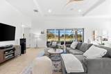 1416 Via Verdi Drive - Photo 11