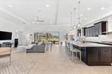1416 Via Verdi Drive - Photo 12