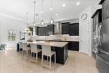 1416 Via Verdi Drive - Photo 13