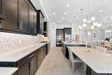 1416 Via Verdi Drive - Photo 15