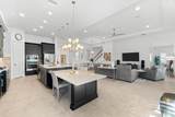 1416 Via Verdi Drive - Photo 16