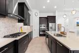 1416 Via Verdi Drive - Photo 17