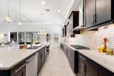 1416 Via Verdi Drive - Photo 18