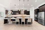 1416 Via Verdi Drive - Photo 19