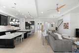 1416 Via Verdi Drive - Photo 20