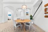 1416 Via Verdi Drive - Photo 21