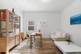 1416 Via Verdi Drive - Photo 23