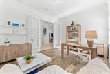 1416 Via Verdi Drive - Photo 24