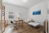 1416 Via Verdi Drive - Photo 25