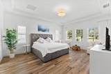 1416 Via Verdi Drive - Photo 26