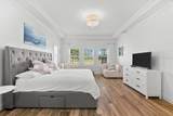 1416 Via Verdi Drive - Photo 27