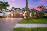 1416 Via Verdi Drive - Photo 3