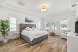 1416 Via Verdi Drive - Photo 30