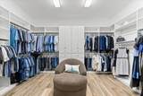 1416 Via Verdi Drive - Photo 31