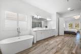 1416 Via Verdi Drive - Photo 33