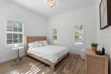 1416 Via Verdi Drive - Photo 34