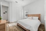 1416 Via Verdi Drive - Photo 35
