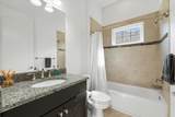 1416 Via Verdi Drive - Photo 36
